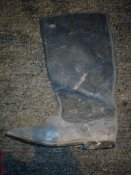 DSC00196.jpg