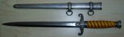 120DSCI7385.jpg