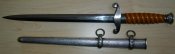 120DSCI7386.jpg
