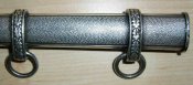 120DSCI7388.jpg