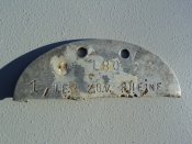 DSC03182.JPG