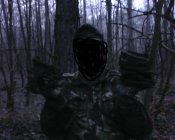 IMG0069A.jpg