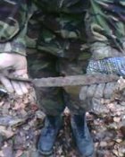 IMG0067A.jpg