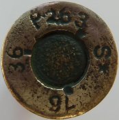 263.jpg