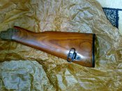 20100403615.jpg