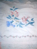 DSC00164.jpg