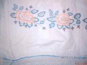 DSC00165.jpg