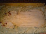 DSC00168.jpg