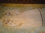 DSC00172.jpg