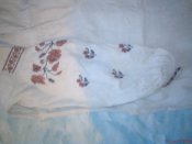 DSC00173.jpg