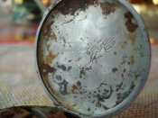 DSC06106.JPG