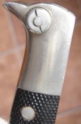 DSC02741.jpg