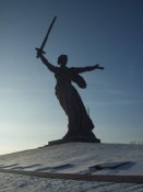 Волгоград.jpg