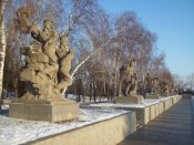 волг4.jpg