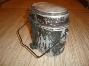 DSC06094.jpg