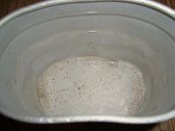 DSC06099.jpg