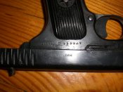 CIMG7162.jpg