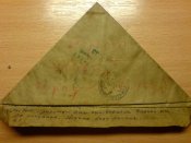 DSC02111.jpg