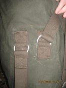 IMG_4820.jpg