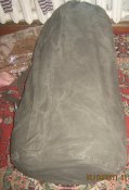 IMG_4821.jpg