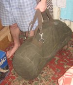 IMG_4823.jpg