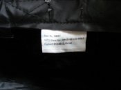 DSC07501.JPG
