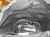 DSC07506.JPG