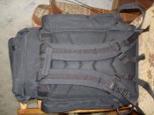 DSC07510.JPG