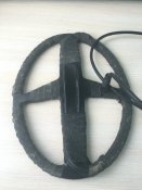 XbRDUi-YHsI.jpg