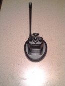 IMG_20160411_211432.jpg