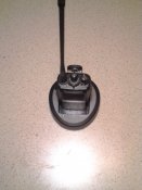 IMG_20160411_211434.jpg