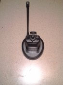 IMG_20160411_211436.jpg