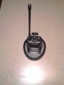 IMG_20160411_211438.jpg