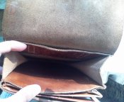 Планшет рэп (5).jpg