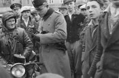 NSKK_Pirna_1932.jpg