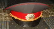 DSC04766.JPG