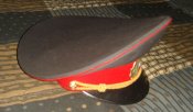 DSC04769.JPG