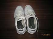 IMG_7824.JPG