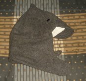 DSC04757.JPG