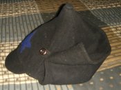 DSC04762.JPG