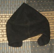DSC04764.JPG