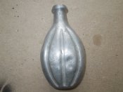 DSCN6178.JPG
