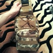 IMG_20160415_230837.jpg