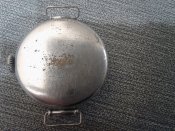 20160415_200438.jpg