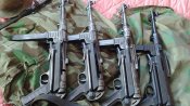 ш2 общак.jpg