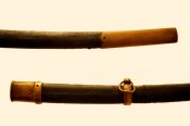 1868 (1).jpg