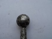 SDC15210.JPG