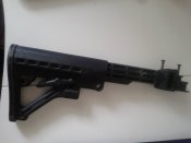 20160414_105046.jpg