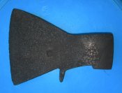 DSCN5722.JPG