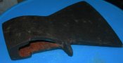 DSCN5724.JPG